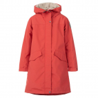 ����� Kerry������/����� ��� ������� MIRA K24069 A (���������)