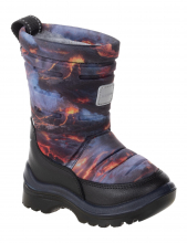 ������ ��� ��������� � ������� BOOTSY K22120 C (04560 (���������-�����-������))