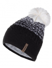 ����� ��� ������� CORENDA K23489 � (00042  ������)
