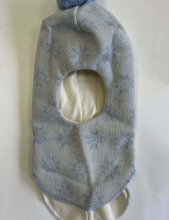 ���� ��� ������� 476 AW17 (00059)