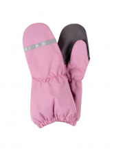 �������� ��� ��������� � ������� RAIN K24173 � (�������;�������)