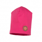 ����� Kerry����� ��� ��������� � ������� TREAT K23678 B � (00264 (���������))