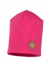 ����� ��� ��������� � ������� TREAT K23678 B � (00264 (���������))