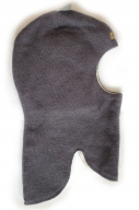 ����� Kivat���� ��� ��������� � ������� 495 AW22 (00585)