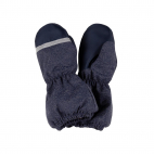 ����� Kerry�������� ��� ��������� � ������� SNOWI K23175 A � (�����-�����)