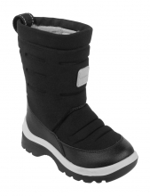 ������ ��� ��������� � ������� BOOTSY K23120 A (00042)
