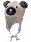 00505