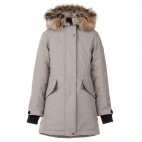 ����� Kerry������-����� ��� ������� ESTELLE K24463 (�����)