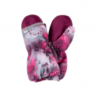 ����� Kerry�������� ��� ��������� � ������� SNOWI K23175 A � (���������;�����)