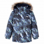 ����� Kerry������ ��� ��������� COLTY K23436 A (02900 (�����-�����;���������))