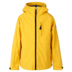 ����� Kerry������ ��� ��������� DEVIN K23062 (00109 (������))
