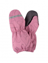 �������� ��� ��������� � ������� RAIN K24173 A � (������� ���������)