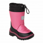 ����� Kerry������ ��� ��������� � ������� BEN K23124 C (00601)