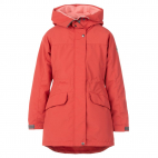 ����� Kerry������/����� ��� ������� PIIA K24066 � (���������)