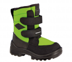 ����� Kuoma������ ������ ������� Crosser 1260_30-35_1 col._18 (00068 (�������� �������))