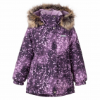 ����� Kerry������-����� ��� ������� MAYA K23430 (06070 (��������))