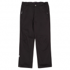 ����� Kerry����� ��� ��������� JAMES K23059 (00042 (������))