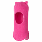 ����� Kerry���� ��� ������� CARELA K22072 W (00203 (������))