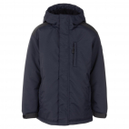 ����� Kerry������ ��� ��������� BRIAN K24774 (�����-�����)