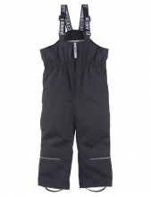 �������������� ��� ��������� � ������� PAC K24038 (������)
