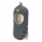 ����� Kivat���� ��� ��������� � ������� 514 AW19 (00080)