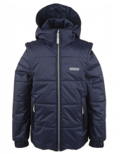 ������ ��� ��������� SCOUT K20466_2021