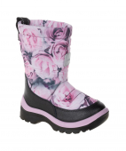 ����� Kerry ����������� ��� ��������� � ������� BOOTSY K22120 MA (01270 (�������-�������))
