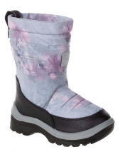 ������ ��� ��������� � ������� BOOTSY K22120 MB (������)