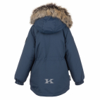 ����� Kerry������-����� ��� ��������� SNOW K21441 (00669 (����-�������))