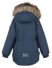 ������-����� ��� ��������� SNOW K21441 (00669 (����-�������))