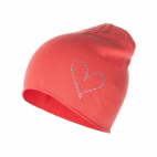 ����� Kerry����� ��� ������� CATLERA K24074 � (����������)