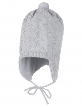����� ��� ��������� � ������� ABBY K22470 (00257 (�����))