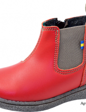 ������� ��� ��������� � ������� Hillevi 66532 22-27 (090B5 (�������))