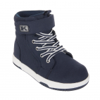 ����� Kerry ������������ ��� ��������� � ������� BILLIE K23121 D (00229 (�����-�����))