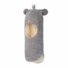 ����� Kivat���� ��� ��������� � ������� 499 AW18 (00081)