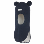 ����� Kerry���� ��� ��������� � ������� NANA K20575 (00229 (�����-�����))