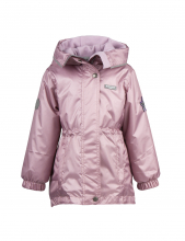 ������/����� ��� ������� MARIE K20026 (00123 (�������))