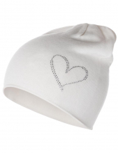 ����� ��� ������� CATLERA K24074 (��������)