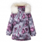 ����� Kerry������ ��� ������� BETH K23431 (06103 (��������;�����))