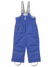 �������������� ��� ��������� JACK K20451 (00677 (����-�����))
