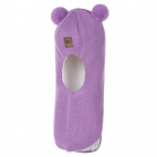 ����� Kerry���� ��� ��������� � ������� NANA K23575 (00362)