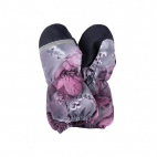 ����� Kerry�������� ��� ��������� � ������� SNOWI K23175 A � (��������;�����)