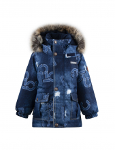 ������ ��� ��������� WOLFIE K19439 A