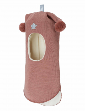 ���� ��� ��������� � ������� (���������������) 504 AW20 (00017)