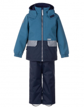 �������� ��� ��������� TOM K24020 (������� �����)