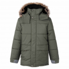 ����� Kerry������ ��� ��������� SCOTT K23466 (00330 (����))