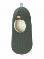 ����� Kivat���� ��� ��������� � ������� 495 AW19 (00085)