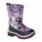 06020