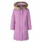 ����� Kerry������ ��� ������� DARJA K23465 � (������)