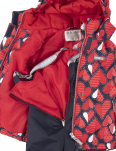 �������� ��� �������  RIVERA K20720 C_2021 (06220 (��������-�������-���������))
